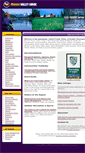 Mobile Screenshot of fraservalleyguide.com